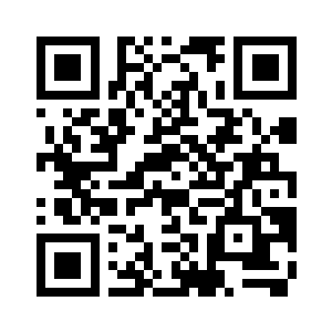 人家会一杠子砸死你二维码生成