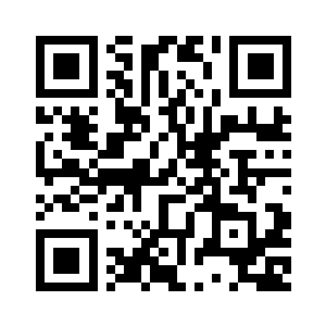 人家会以为乔荞到底有没有再婚二维码生成