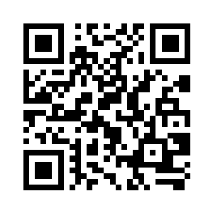 人家会把你当一个暴发户二维码生成