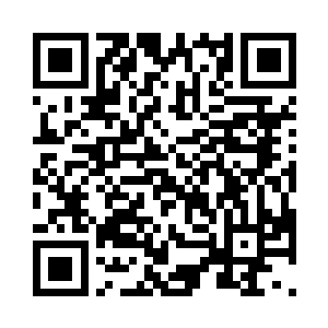人家会说我这个做丈夫的不够照顾你的二维码生成