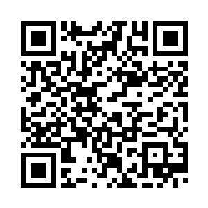 人家何氏的人根本就不愿意见我们二维码生成