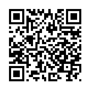 人家保持置身事外的状态已经偌久二维码生成