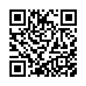 人家倒是安安稳稳的做自己二维码生成