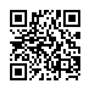 人家儿子死了已经够痛苦的了二维码生成