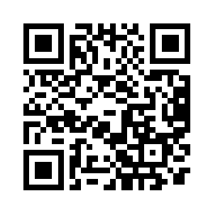 人家再怎么策划也是没用的二维码生成