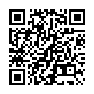 人家凌菲半步不出部落能解决掉他们的大麻烦二维码生成