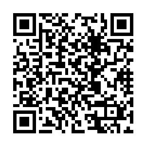人家几年的时间完成自己家里面两代人所走过的路二维码生成