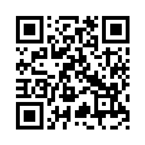 人家凤书记可是让你去啊二维码生成