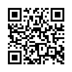 人家凭什么救你这个低阶修士二维码生成