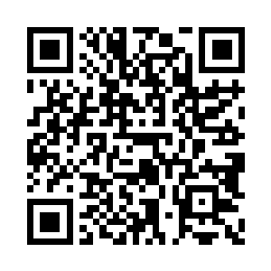 人家凭什么有厉害招式要一五一十全告诉他们二维码生成