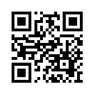 人家凭什么相信你二维码生成