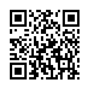 人家分文不收帮他主持二维码生成