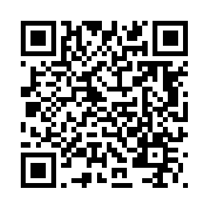 人家刚才问问题的态度还是蛮好的二维码生成