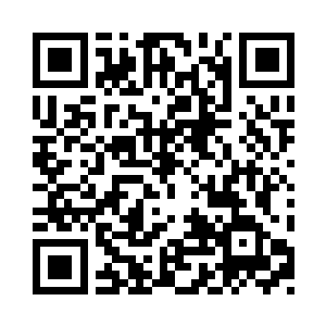 人家医生不是说了你和王涵的身体都很好二维码生成