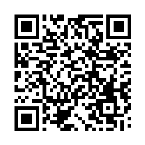 人家南宫流云压根不知道无忧仙子是谁啊二维码生成