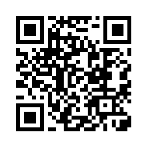 人家压根就没打算留在安庆呢二维码生成