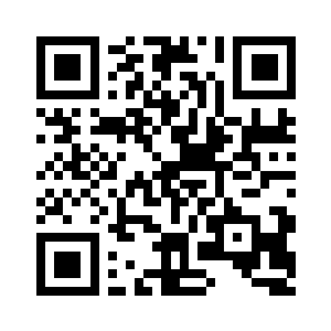 人家压根连手指都没动一下二维码生成