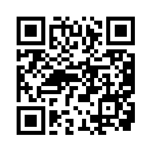 人家又不图什么全程免费什么的二维码生成