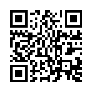 人家又是特意上门给她捧生意的二维码生成