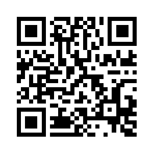 人家又那么着跑去拜访你跟我妈二维码生成