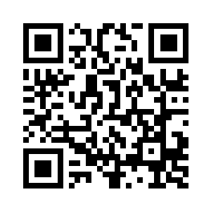 人家古蜀的七公主却完全不在意二维码生成