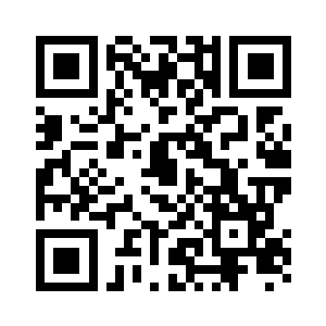 人家只拿灵符就堆死他了二维码生成