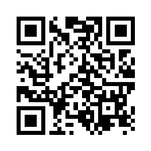 人家只是觉得孤儿寡母挺可怜的二维码生成