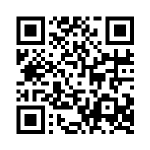 人家可不会管你什么私人感情二维码生成