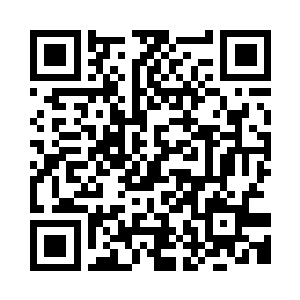 人家可是下了逐客令的……谁去跟玄奘法师说二维码生成