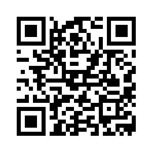 人家可是世界五百强企业的老总二维码生成