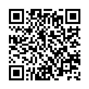 人家可是你爹地我大老远从远斗山请来的二维码生成