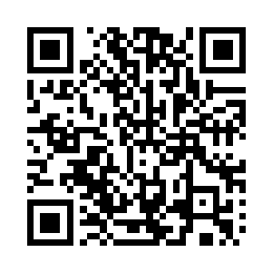 人家可是在韩国也能排到前三的辅助二维码生成