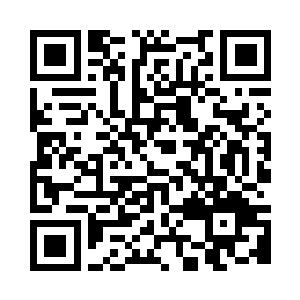 人家可是百族最强的两个种族的族长二维码生成