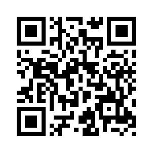 人家可是货真价实的名医二维码生成