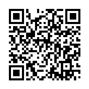 人家可是货真价实的天七大宗门之一二维码生成