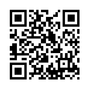 人家可没有任何为难上峰二维码生成