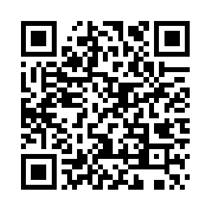 人家可能就是客气的给自己留了一个电话而已二维码生成