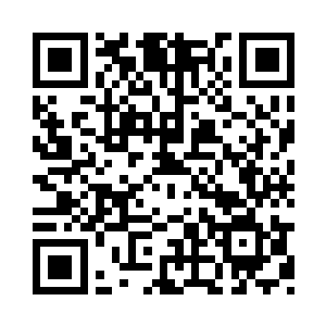 人家可都是巴不得手下团结成一人的二维码生成