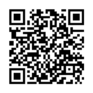 人家叶伯亭大小姐只负责给屈磊洗个水果二维码生成