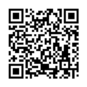 人家吴锦天在你的眼中怎么就这么不堪二维码生成