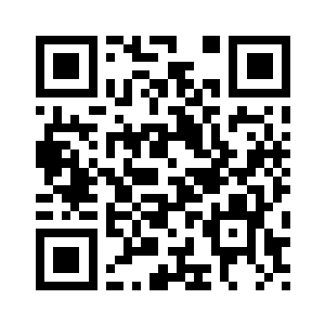 人家咬死了初次登门二维码生成