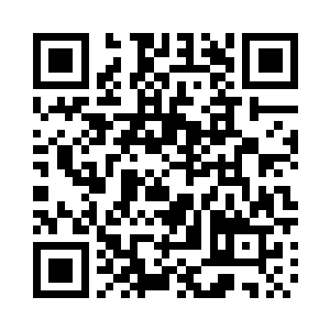 人家在京城医院那边的关系可是通天的那一种二维码生成