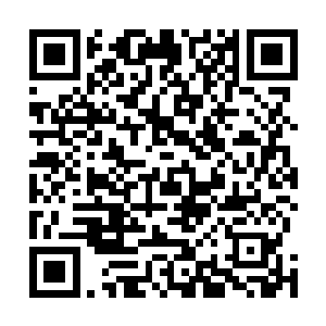 人家在王爷面前一句话顶过她在王爷面前献媚讨好一百句二维码生成