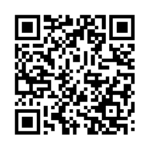 人家堂堂府主前来拜访都要让侍卫先行通报二维码生成