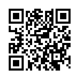 人家夏天已经是绿草门的人了二维码生成