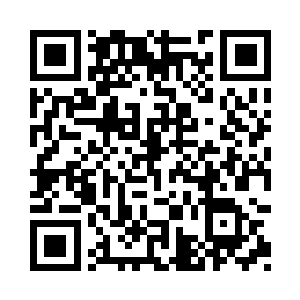 人家夏天是不愿意暴露自己的实力了二维码生成