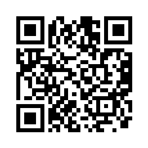 人家如今这么主动地杀过来了二维码生成