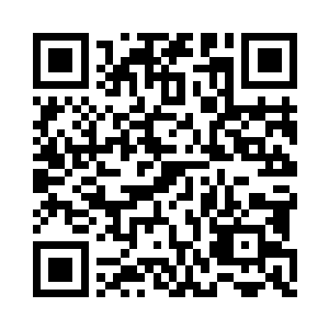 人家姐姐去照顾宴维……不是刚好培养感情吗二维码生成