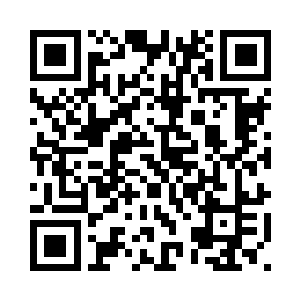 人家姑娘的肚里又确是有个孩儿的二维码生成