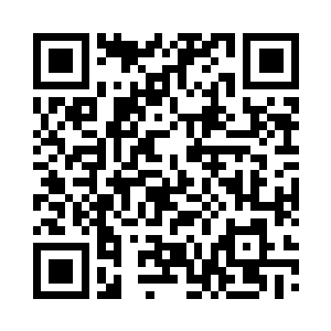 人家婉妃当初不也是与世无争的姿态吗二维码生成